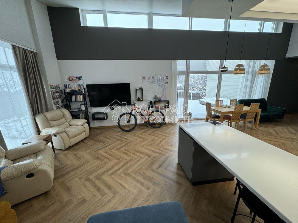 Продаж Будинок 4-кімнатний на вул. Науки Kharkiv - photo 6