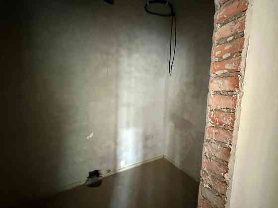 Продаж Квартира на улица Личаківська 37 L'viv