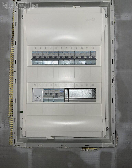 Продаж Будинок 1-кімнатний на вул. Тролейбусна Ternopil' - photo 16