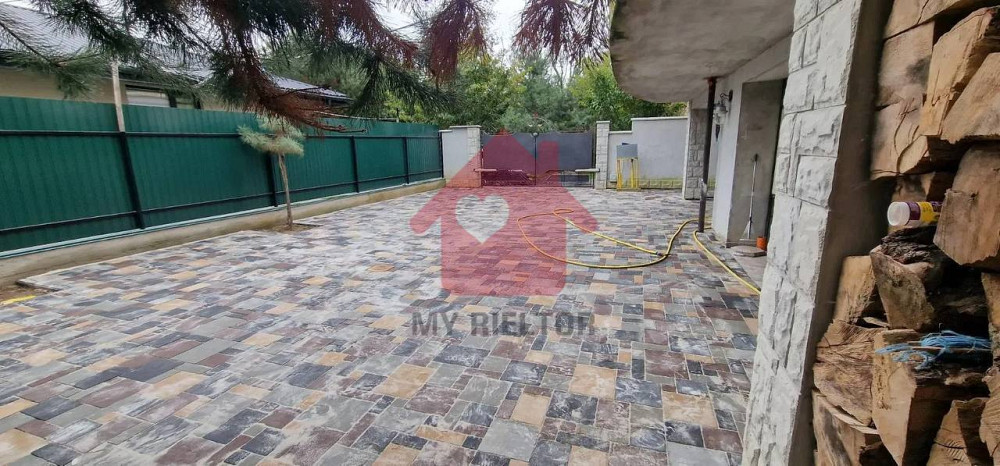 Продаж Будинок Ужгород - фото 14