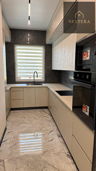 Продаж Будинок 3-кімнатний на Кастуся Калиновського вул., 20 Ужгород - фото 7