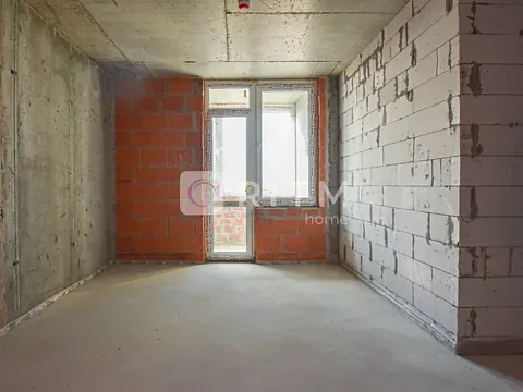 Продаж 1к Квартира 45 кв.м ЖК Варшавський мікрорайон Тернопіль - фото 18