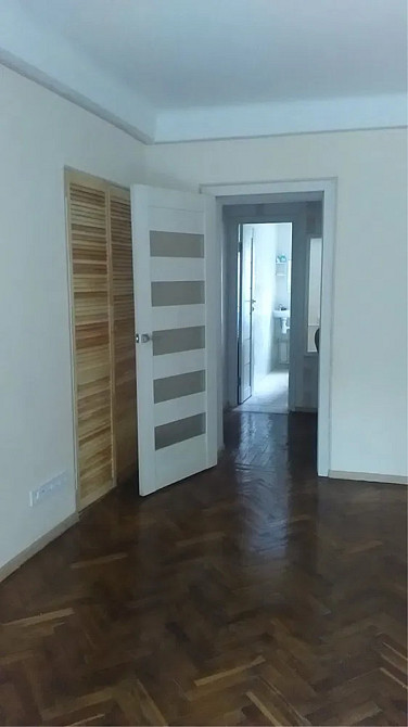 Оренда Квартира 2-кімнатна, 3/5 поверх на вул. Цитадельна, 9 Київ - фото 7