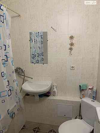 Оренда Квартира 1-кімнатна, 6/9 поверх на просп. Миколи Бажана, 5В Kiev