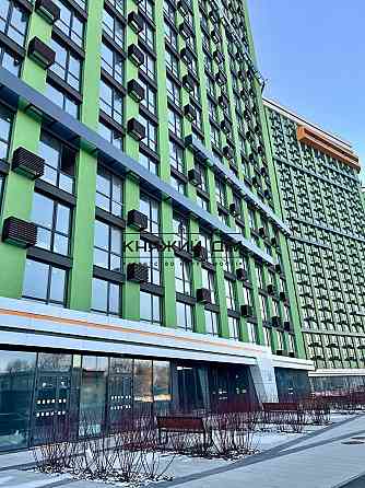 Продаж 1 кім. квартири ЖК Грейт 11 будинок Переуступка! Код № 21146676 Київ