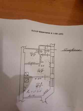 Оренда офісне приміщення на вул. Зелена приміщень - 4, поверх - 1/4 Львів