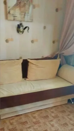 Продажа 3к Квартира 49 кв.м краснослободской пер Одесса