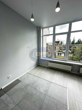 Продаж 1-кімнатна квартира Одеса - фото 5