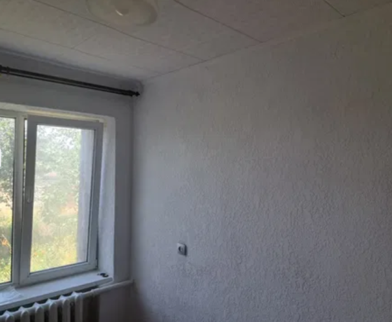 Продаж Квартира 2-кімнатна на ул. Новоселов, 2 