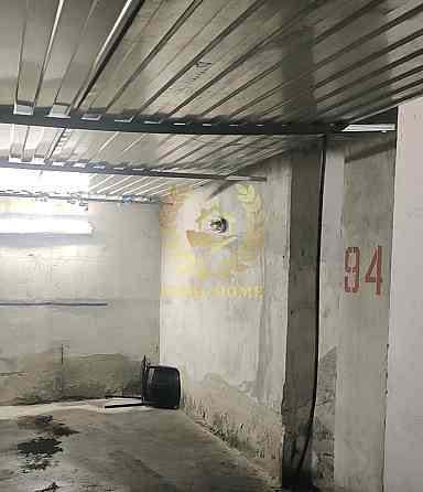 Продаж приміщення вільного призначення на Верховного Совета бул., 21В Київ