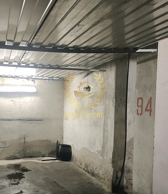 Продаж приміщення вільного призначення на Верховного Совета бул., 21В Kiev - photo 4