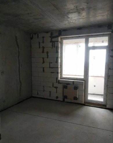 Однокомнатная квартира в сданном доме "Скай Сити" Odessa - photo 6