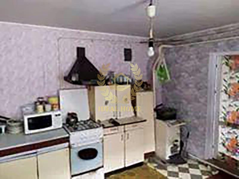 Продам будинок в Тарасівці! Вільна Тарасівка - фото 8