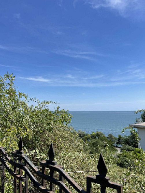 Продаж земельної ділянки 18.41 соток на вул. Бернардацци Odessa - photo 4