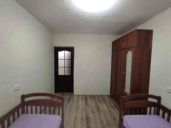 Оренда Квартира 2-кімнатна, 1/2 поверх на Повітрофлотська, 86в Kiev