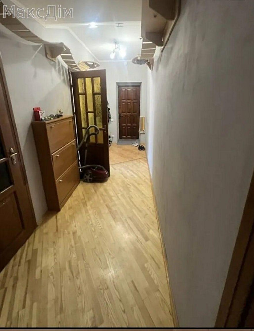 Продаж Будинок 2-кімнатний на вул. Котляревського Тернопіль - фото 11