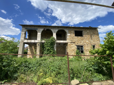 Продаж земельної ділянки 0.1 соток на ул. Одесская, 14 Санжейка - изображение 3