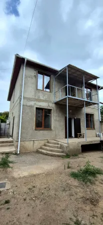 For sale 2-storey House with land 3.4 ares 203 sq.m 4 rooms at Ефимова Odessa