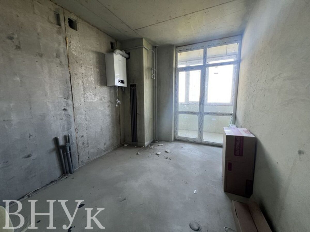 Продаж Квартира 1-кімнатна, 7/15 поверх на Трускавецька L'viv - photo 9