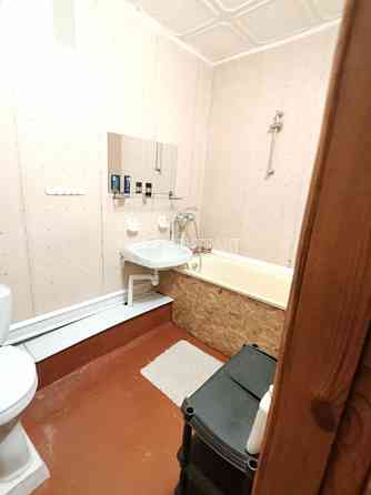 Продаж Квартира 1-кімнатна, 5/10 поверх на вул. Краснодарська Харків