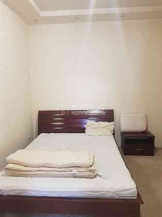 Оренда 2к Квартира 42 кв.м Мироносицкая вул. Харьков