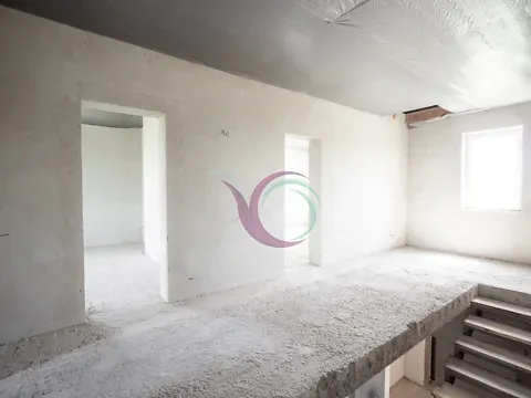 Продаж 2-поверховий   220 кв.м 5 кімн. на Шевченка вулиця  - фото 17