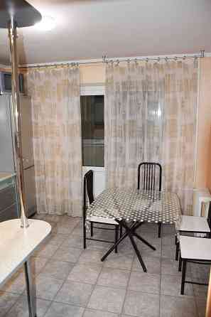 Продаж Квартира 2-кімнатна, 2/22 поверх на Червоноъ калини вул., д. 91в Kiev