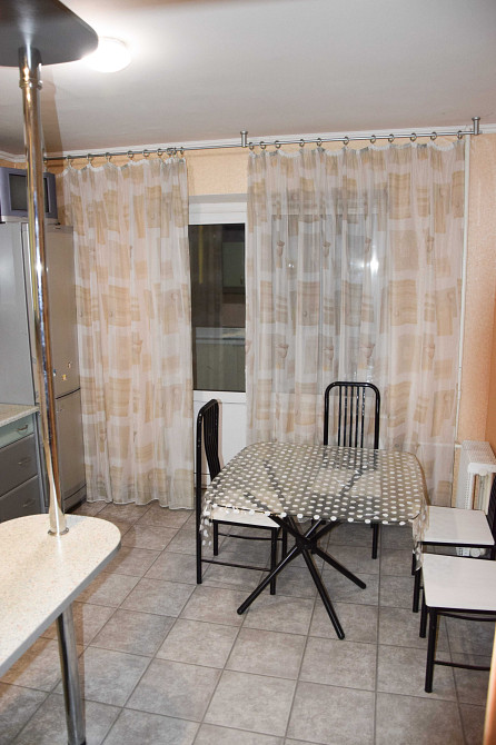 Продаж Квартира 2-кімнатна, 2/22 поверх на Червоноъ калини вул., д. 91в Kiev - photo 4