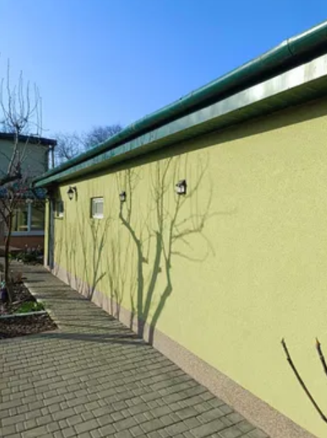 Продаж Будинок 3-кімнатний на ул. Ореховая (Новые Дачи), 2456 Свитле - изображение 9