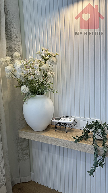 Продаж Будинок  - фото 12