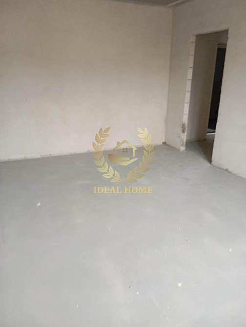 Продаж квартири в ЖК Сади Вишневі Вишневе - фото 11