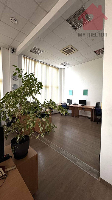 Продаж приміщення вільного призначення на Грушевського, 15 поверх - 2/2 Uzhhorod - photo 14