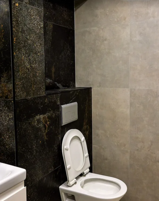 Продаж 2к квартири 68 кв. м, проспект Злуки Тернопіль - фото 14