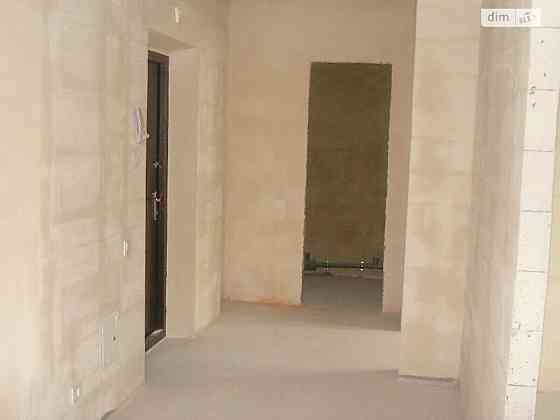 Продаж Квартира 2-кімнатна, 7/9 поверх на Бортняка Винница