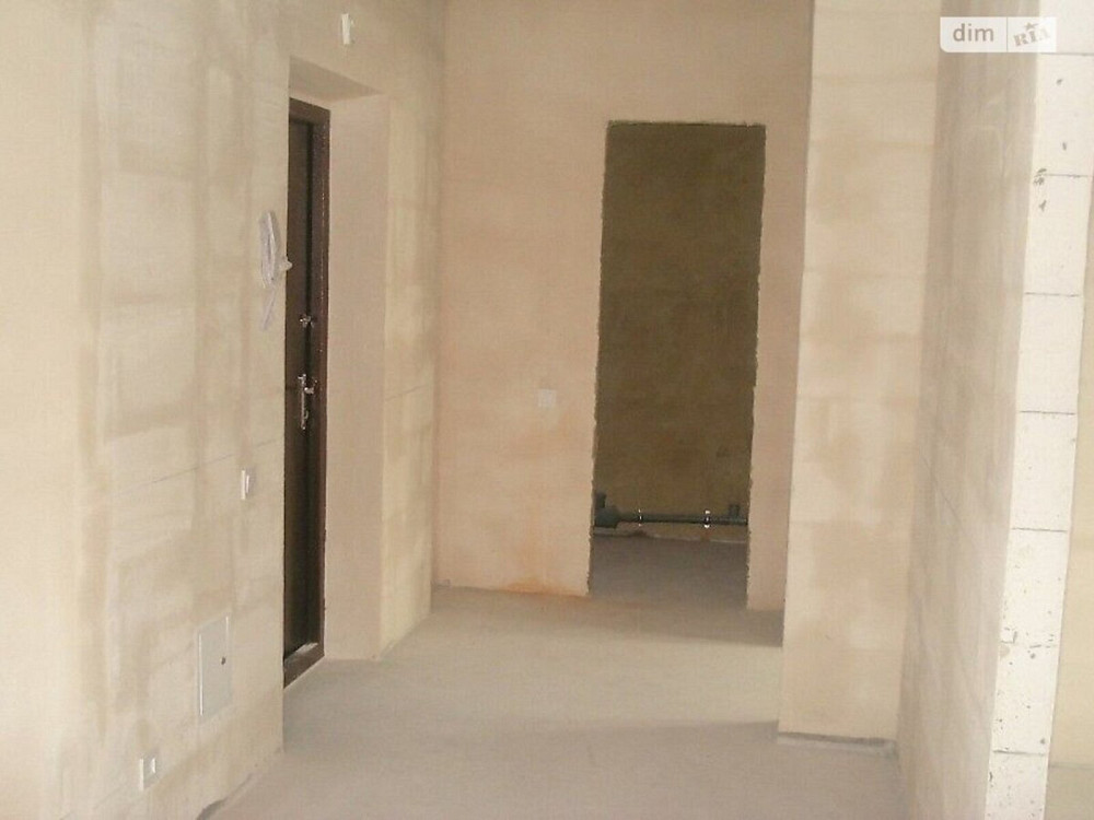 Продаж Квартира 2-кімнатна, 7/9 поверх на Бортняка Вінниця - фото 6
