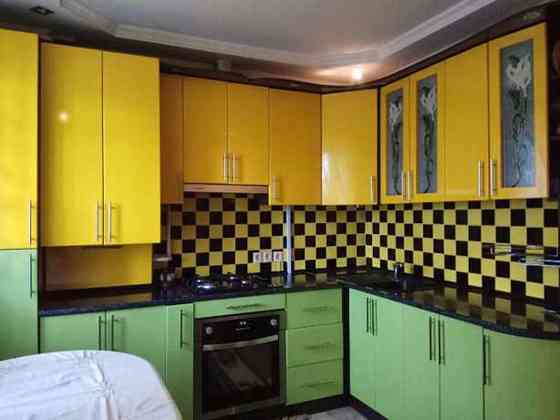 Продаж Квартира 2-кімнатна, 3/9 поверх Vinnytsya