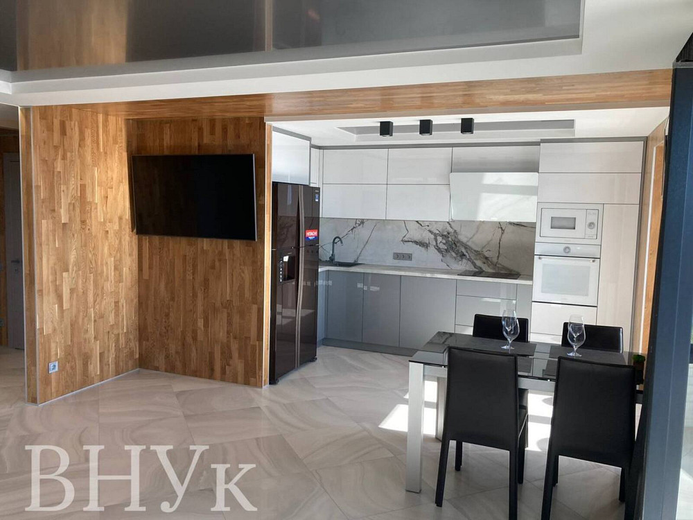 Продаж Квартира 3-кімнатна, 8/11 поверх на Запорізька Vinnytsya - photo 7