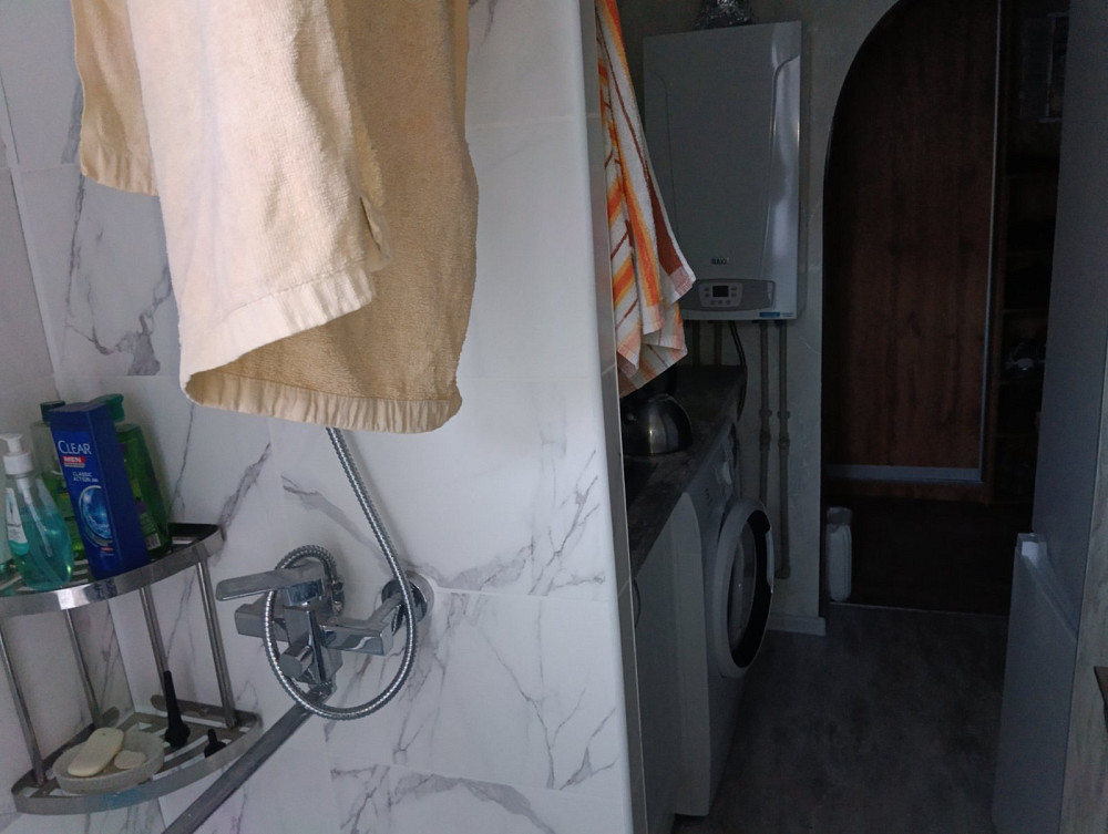 Продаж Квартира 1-кімнатна на ул. Болгарская, 49 Odessa - photo 7