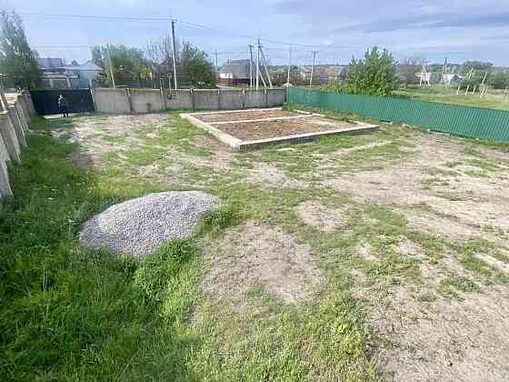 Продаж земельної ділянки 10 соток Кропивницький