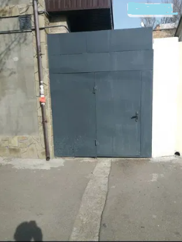 Продам дом, квартиру на земле на этапе строительства (р-н Молдаванки) Одеса - фото 7