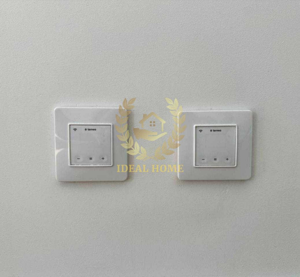 Продаж Квартира 2-кімнатна на Ивана Светличного ул., 4 Київ - фото 19