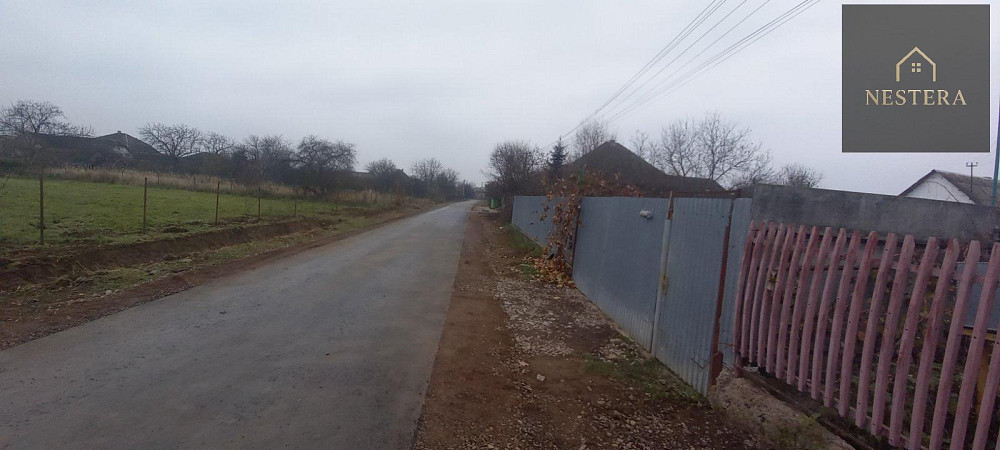 Продаж Будинок 2-кімнатний на вул. Шевченка Тарнівці - фото 10