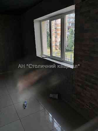 Оренда заклад громадського харчування на Симиренка вул., 17А приміщень - 3, поверх - 2/3 Київ