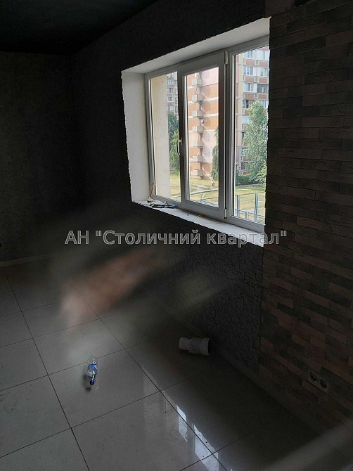 Оренда заклад громадського харчування на Симиренка вул., 17А приміщень - 3, поверх - 2/3 Киев - изображение 6