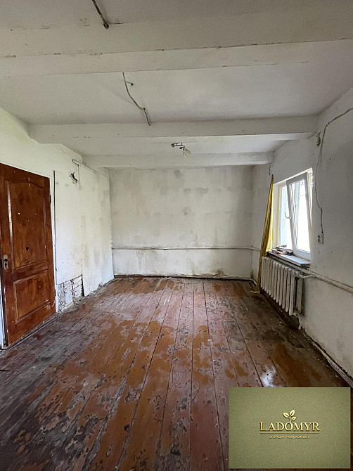 Продаж Будинок 3-кімнатний на вул. Садки Здолбунов - изображение 15