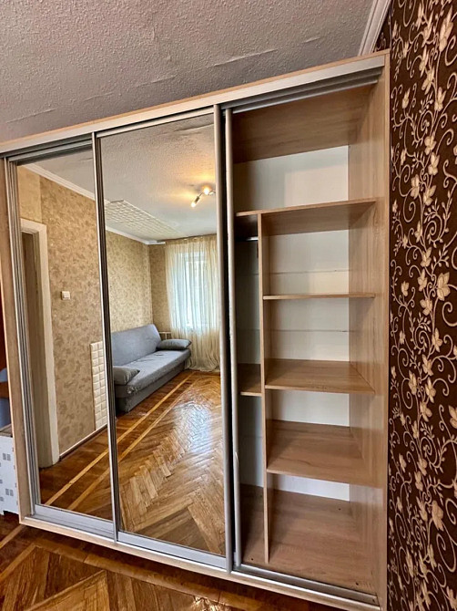 Оренда Квартира 1-кімнатна, 5/5 поверх на Мукачєєвська, 3 Киев - изображение 11