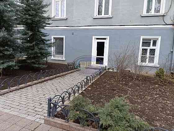 Продаж офісне приміщення Одеса
