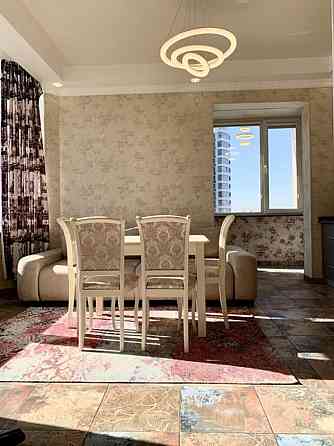 Продаж Квартира 1-кімнатна, 14/25 поверх на Євгена Коновальця вул. (Щорса), 34а Kiev