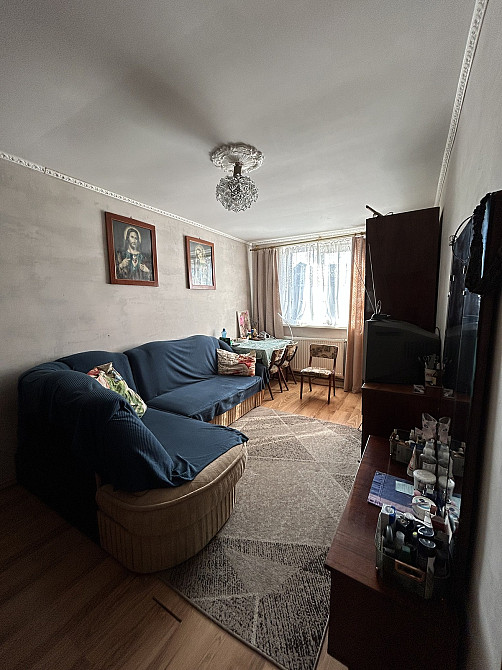 Продаж Будинок на Вул. Лесі Українки, 11  - фото 7