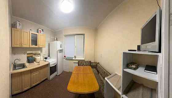 Оренда Квартира 3-кімнатна, 2/9 поверх на Вірменська, 3 Kiev